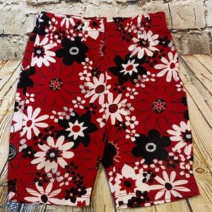 The Children’s Place Capris 18 months